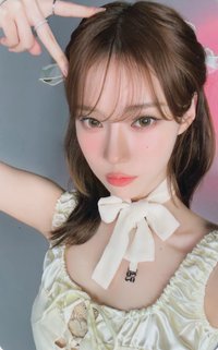 #potd展會 滿額卡 #potd日本/泰國展會滿額冬 貓耳冬