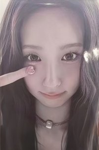 26世巡 卡套組 周邊卡 