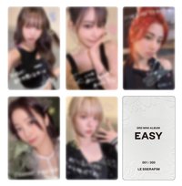 EASY 日咖1.0 塗鴉抽選