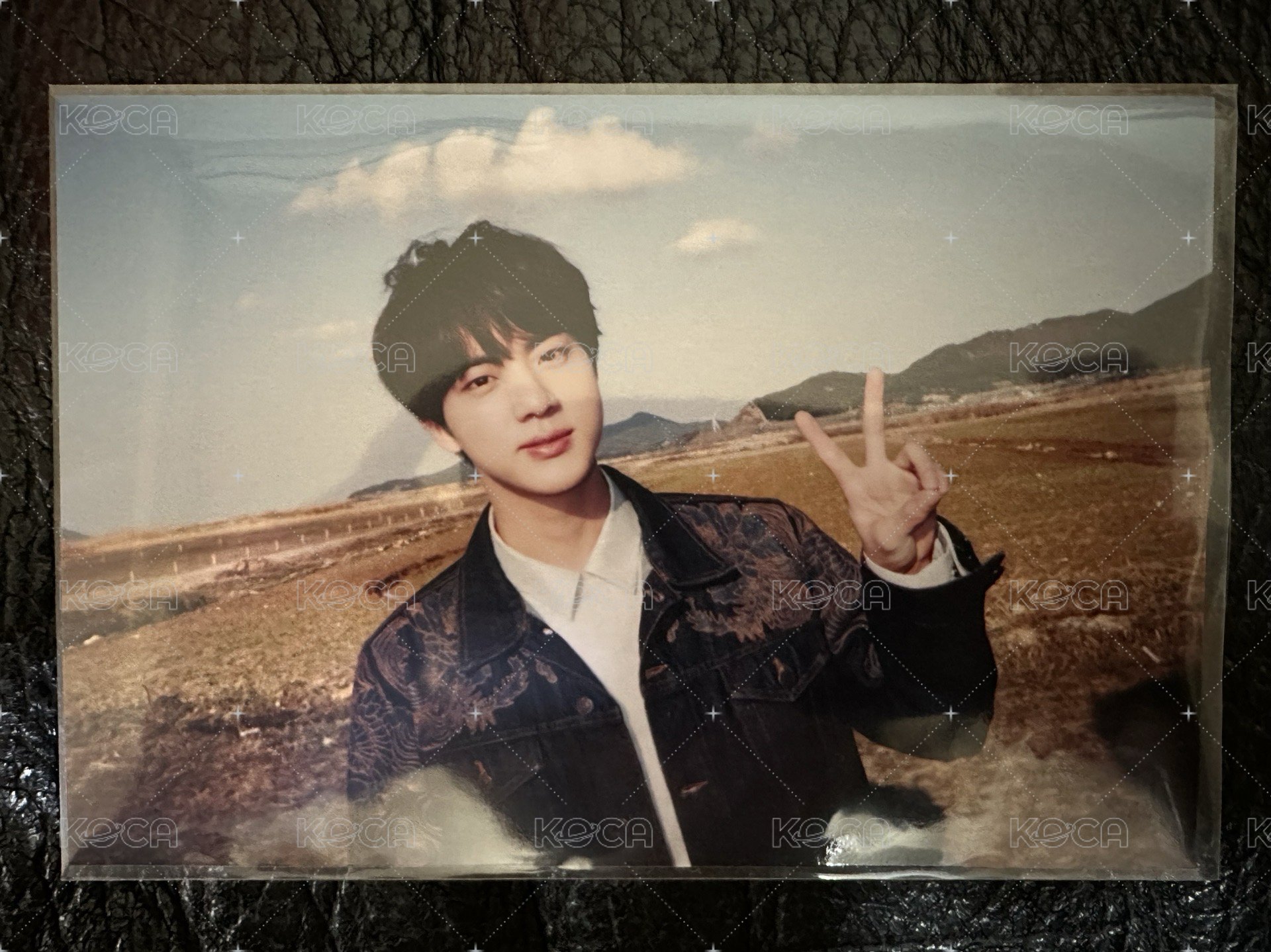 Jin 