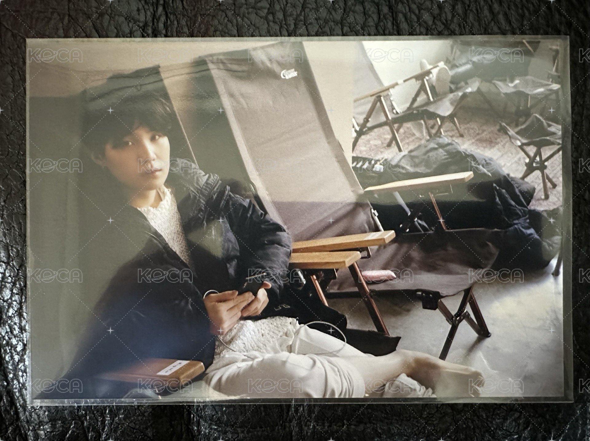 Suga