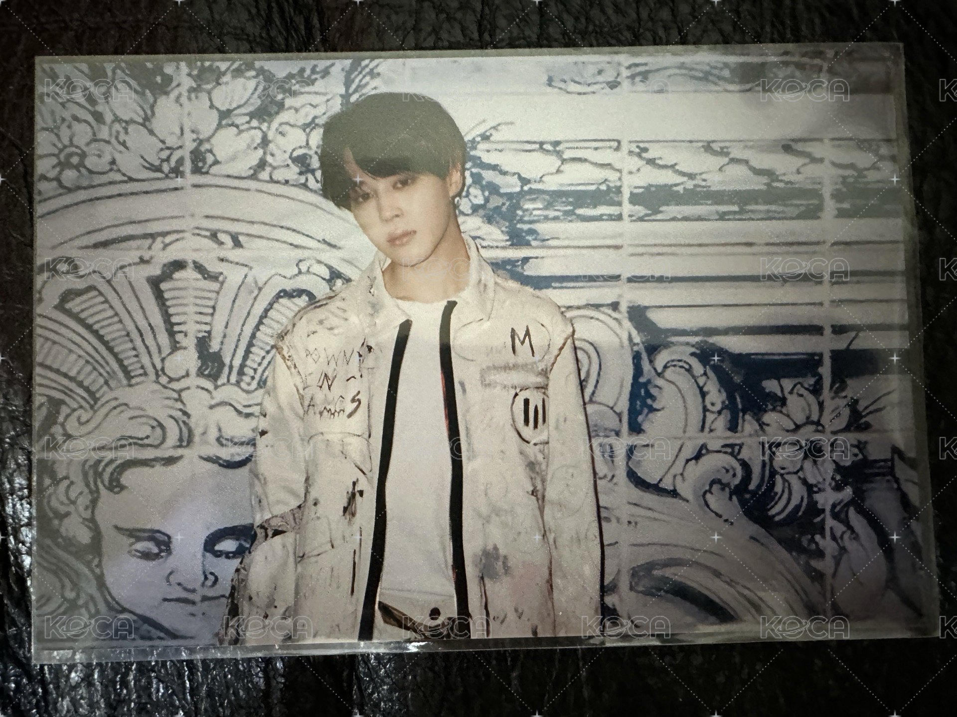 Jimin 