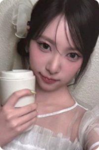 Project 326 wm 杯子卡 周邊卡 