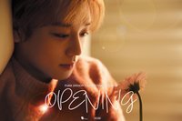 2024 WINTER FAN MEETING［OPENING］