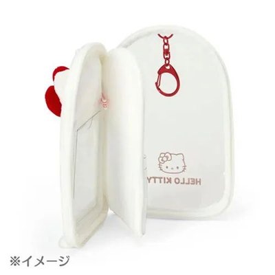 日本三麗鷗 小卡立牌包包