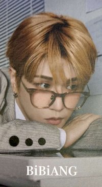 BiBiANG 快閃 滿額卡 