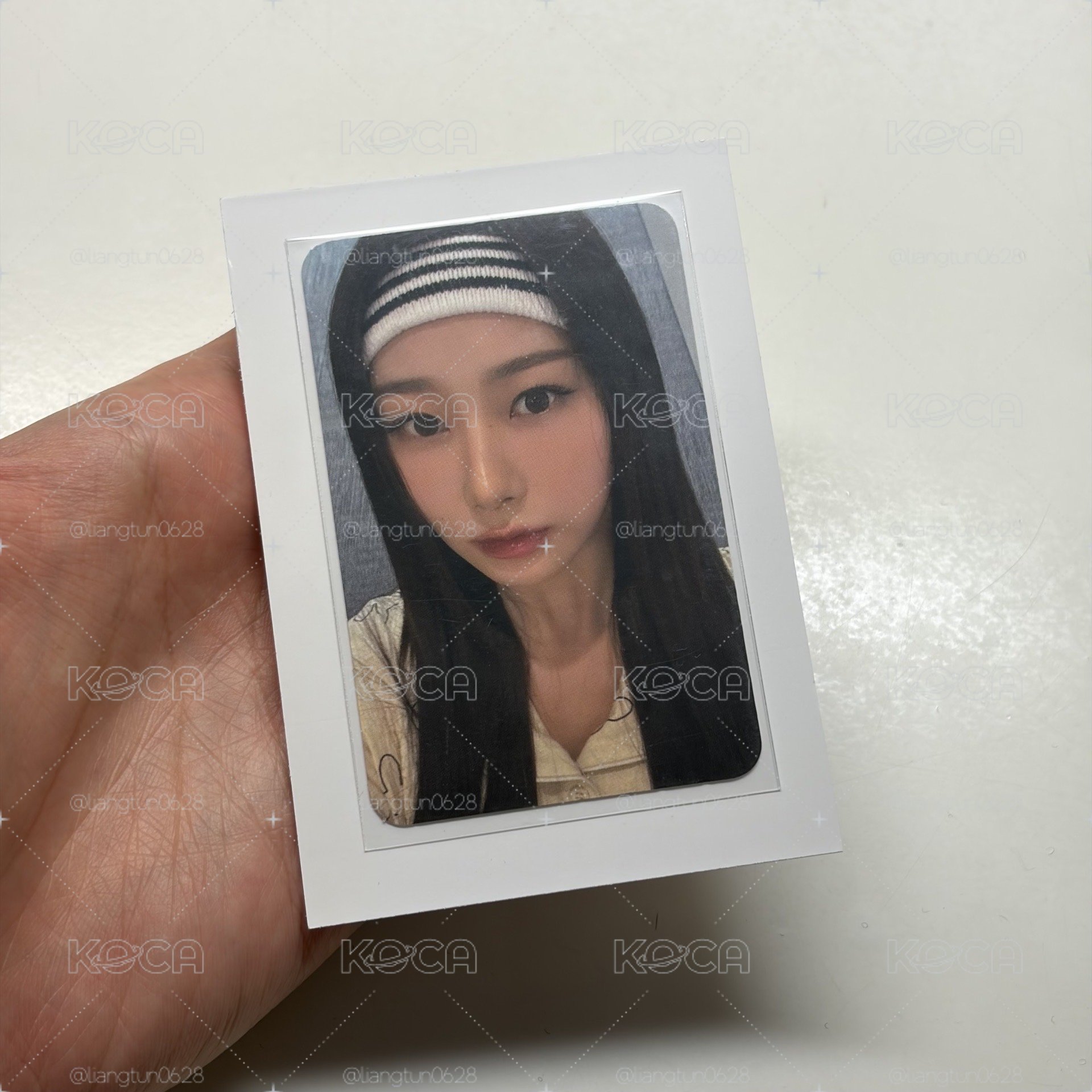 正一 直播Z版 吉