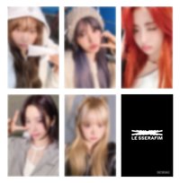 EASY 環球1.0 幸運卡