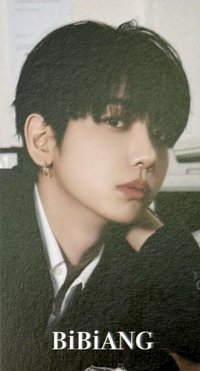 BiBiANG 快閃 滿額卡 