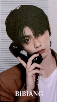 BiBiANG 快閃 滿額卡 