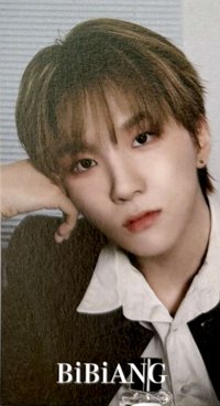 BiBiANG 快閃 滿額卡 