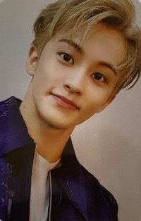 2020大隊 Pt.1 pb 專輯卡 the future