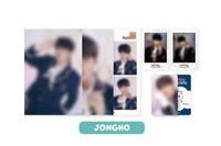 ANITEEZ IN ILLUSION 照片組 Photo Package