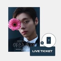 2024 FM IN SEOUL (LIVE STREAM)