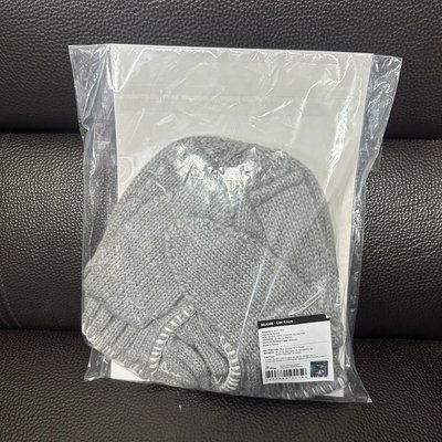 Stray Kids 李旻浩 5‘CLOCK飯咪帽子