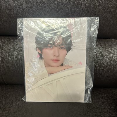 Stray Kids 李旻浩 5‘CLOCK飯咪帽子