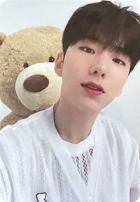 AQO 22'夏 五萬 滿額卡 
