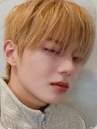 𝑻𝑯𝑬 1𝑺𝑻 𝑴𝑰𝑵𝑰 𝑨𝑳𝑩𝑼𝑴 : 𝑹𝑶𝑪𝑲 𝑻𝑯𝑬 𝑵𝑨𝑻𝑰𝑶𝑵 ms mini 特典卡 