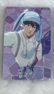 十咖LD5.0 藝俊