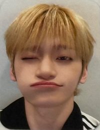 𝑻𝑯𝑬 1𝑺𝑻 𝑴𝑰𝑵𝑰 𝑨𝑳𝑩𝑼𝑴 : 𝑹𝑶𝑪𝑲 𝑻𝑯𝑬 𝑵𝑨𝑻𝑰𝑶𝑵 ms mini 特典卡 