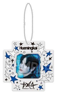 萬代 Awake 卡套 (組) 