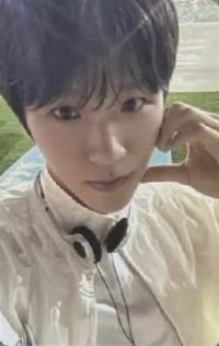 Color快閃 滿額卡 