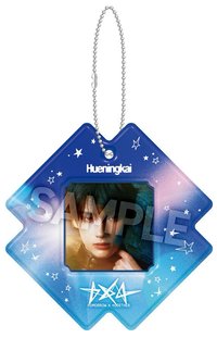 萬代 Starlight 卡套 (組) 