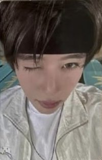 Color快閃 滿額卡 