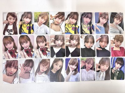 稀有初代50cm娃順便帶走很多小卡