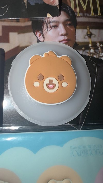 🐻錶燈蓋 整圖出