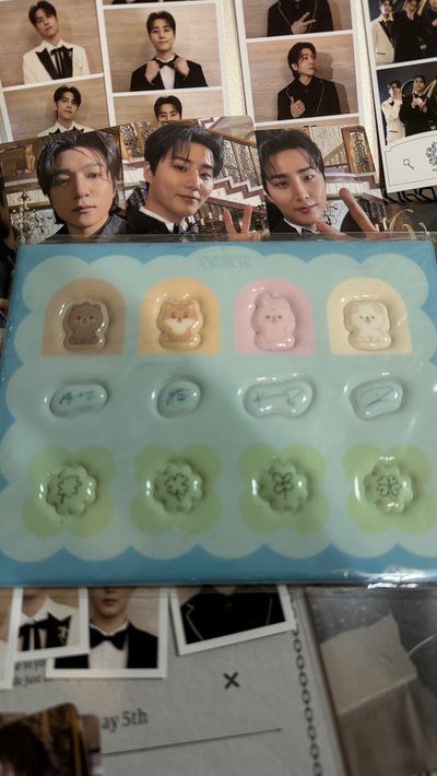 🐻錶燈蓋 整圖出