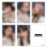 FEARLESS JP 環球 幸運卡