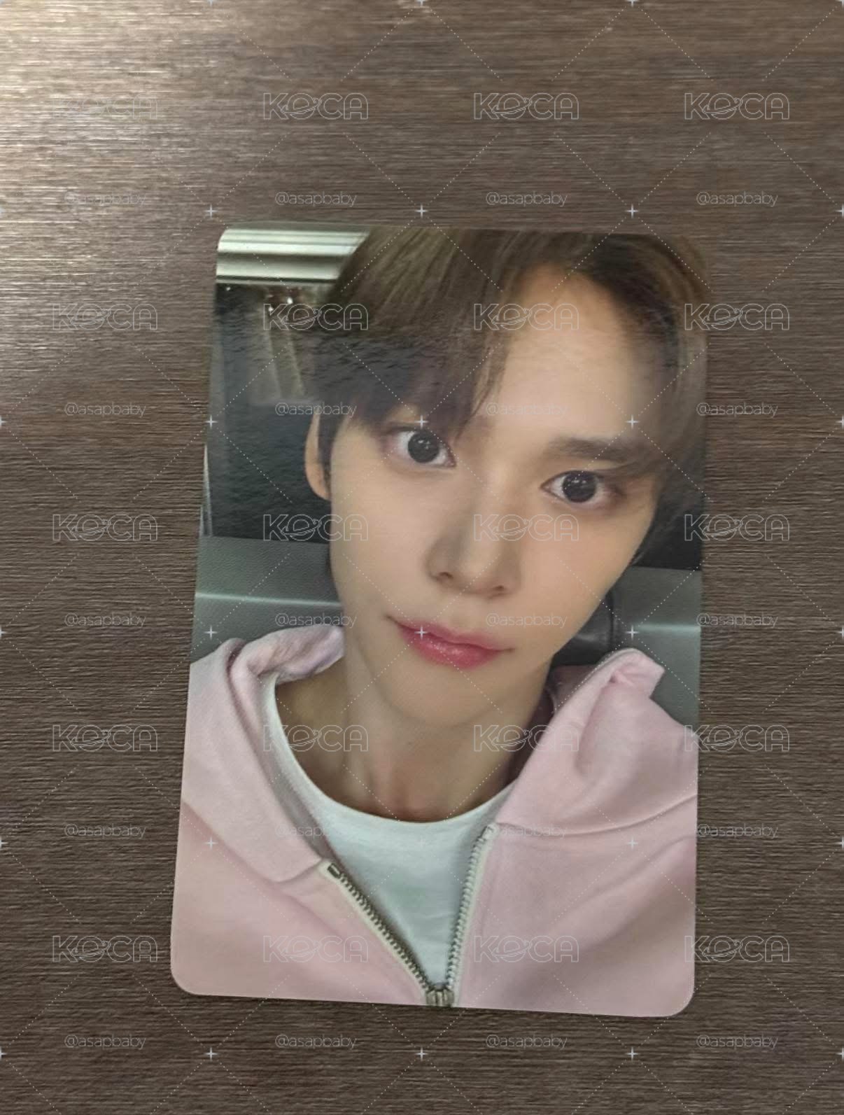粉衣恩