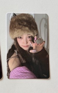 貓抓超可愛
