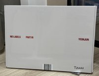 電子專隨機*1