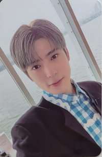 Perfume  hottracks 特典卡 