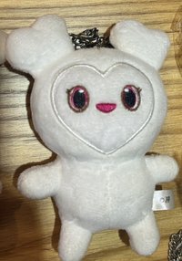 初代娃-Davely（沒出過門，無原袋）