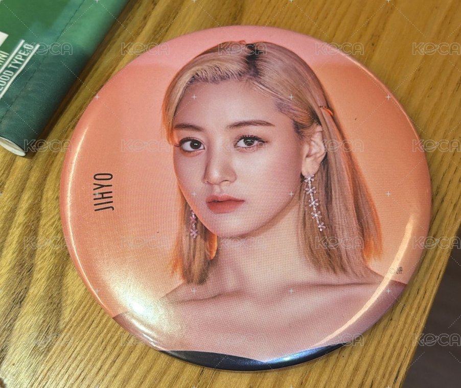 大徽章-效