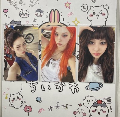 spaghetti wm 采允葉