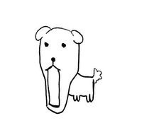 西西魯加巧克力