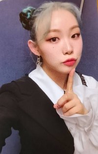 迷你一 ms 2.0 特典卡 