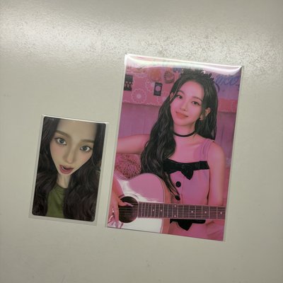 回憶錄 白版柚（含明信片）