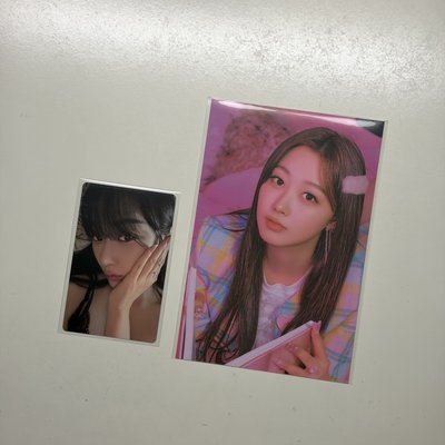 回憶錄 白版吉（含明信片）