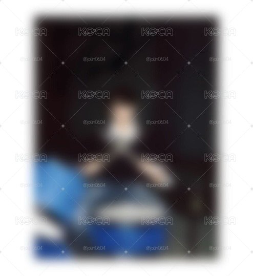 DxS一直娛抽獎拍立得特典（DK)