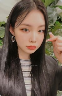 迷你二 el 2.0 特典卡 