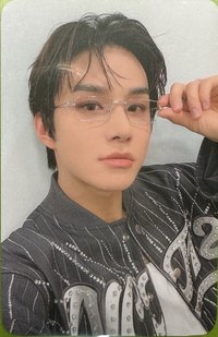 四巡THE MOMENTUM dmm 幸運卡 