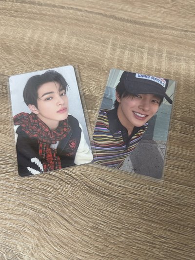 mp特典 綁 S1專卡