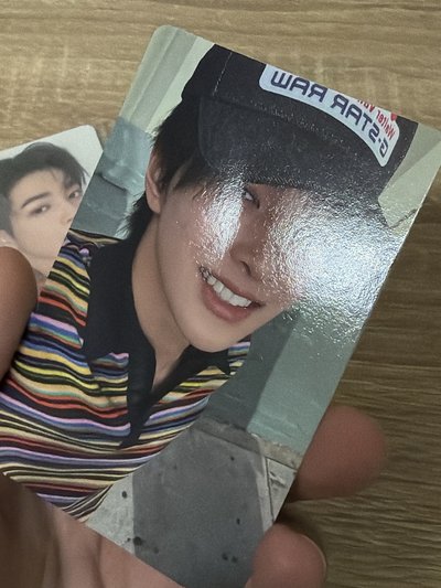 mp特典 綁 S1專卡