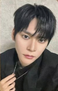 RIIZING LOUD 滿額卡 