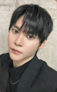 RIIZING LOUD 滿額卡 